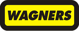 Wagners Logo
