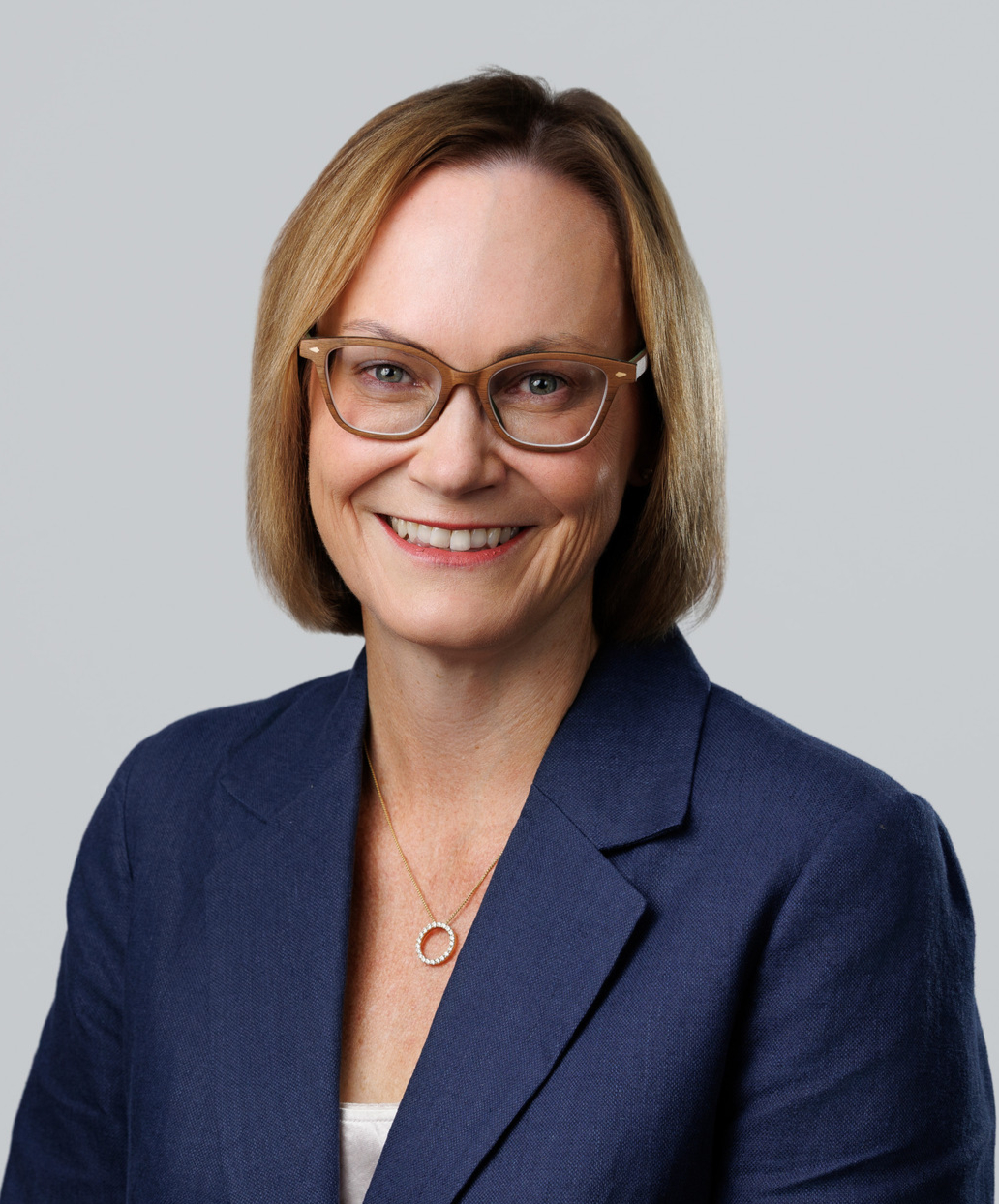Karen Brown