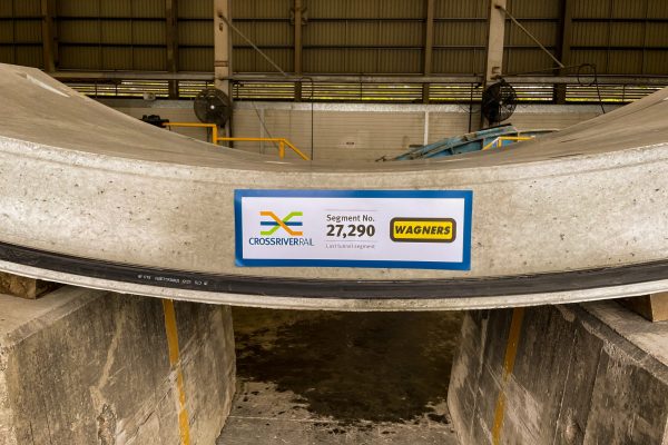 Last Precast Segment for CRR - November 2021 (10) Last Precast Segment for CRR - November 2021 (10)