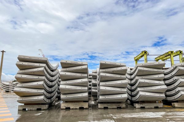 Last Precast Segment for CRR - November 2021 (4) Last Precast Segment for CRR - November 2021 (4)