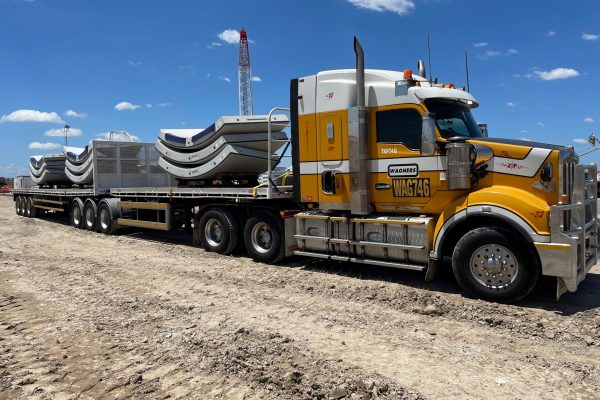 Scott Marshall - precast delivery Sydney 2 Scott Marshall - precast delivery Sydney 2