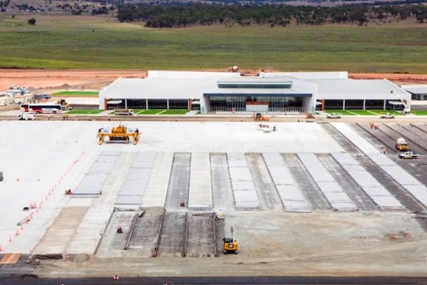 apron-construction_low-res
