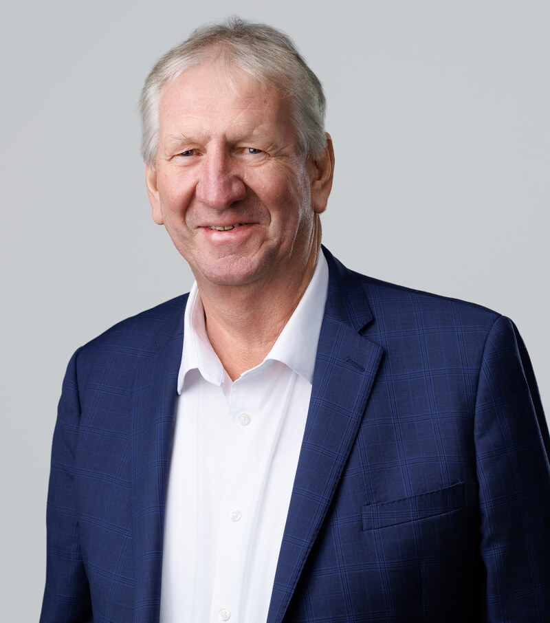 Denis Wagner