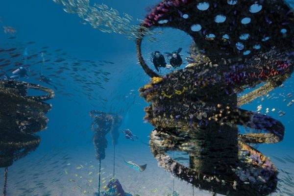dive-attraction-concept-design-p2 dive-attraction-concept-design-p2
