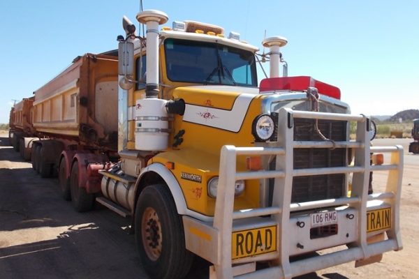 gfm-truck