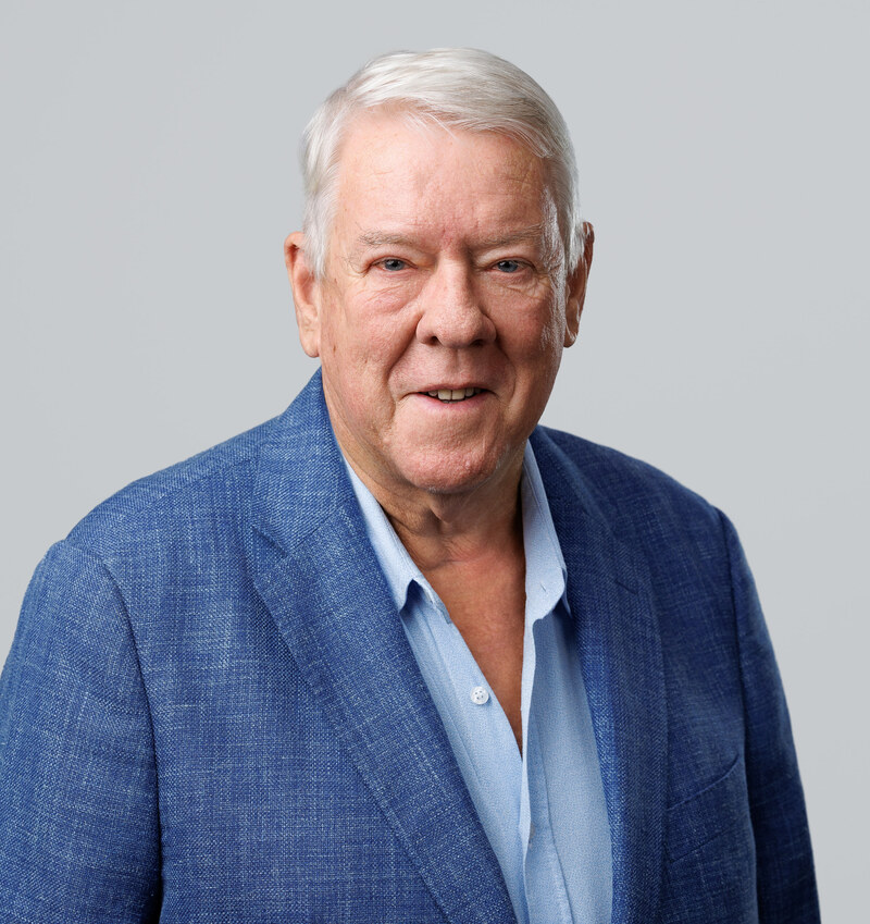 John Wagner