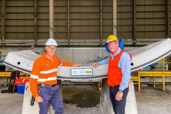 last-precast-segment-for-crr-november-2021-7 last-precast-segment-for-crr-november-2021-7
