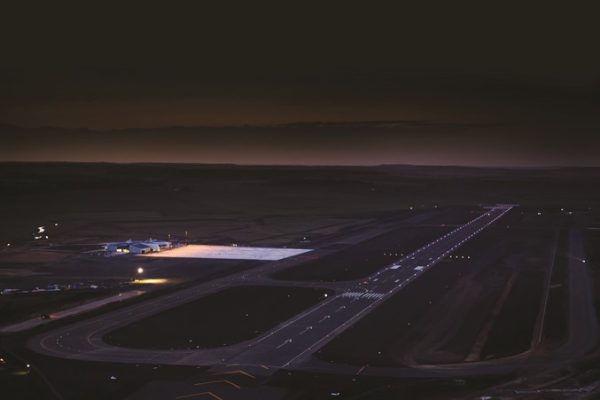 lowresairport-at-night-1