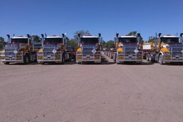 mmg-concentrate-haulage_project mmg-concentrate-haulage_project
