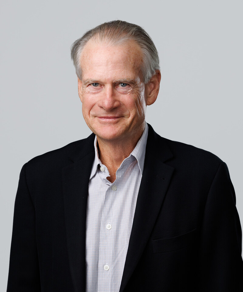 Ross Walker