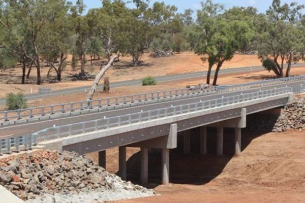 steel-4-angellala-bridge-4 steel-4-angellala-bridge-4