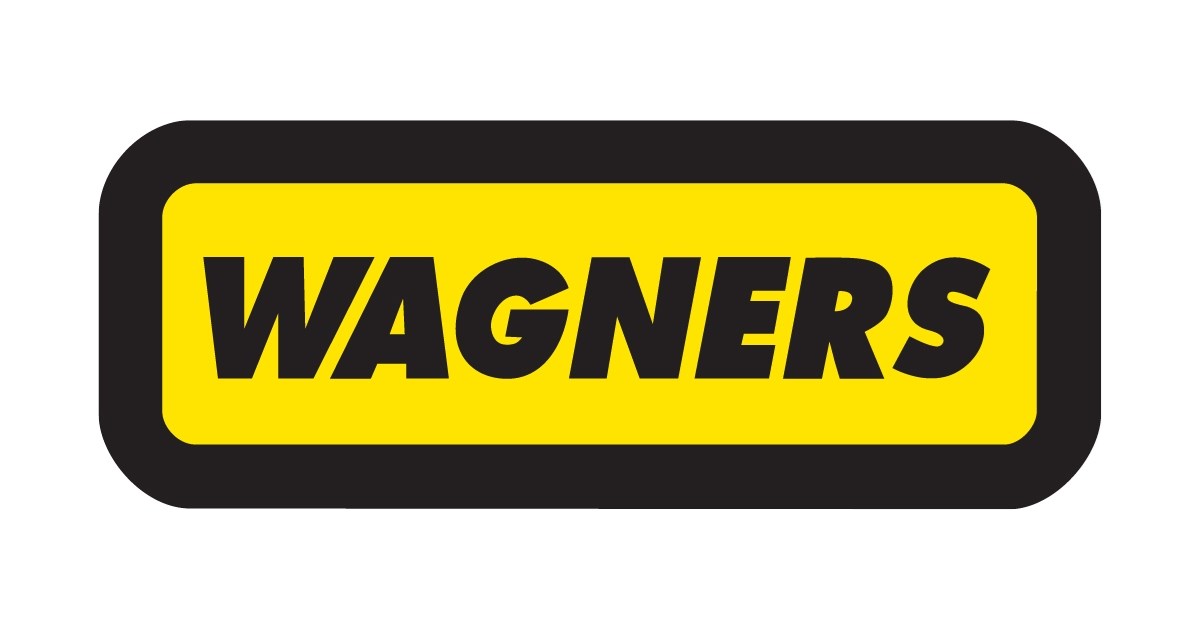 (c) Wagner.com.au