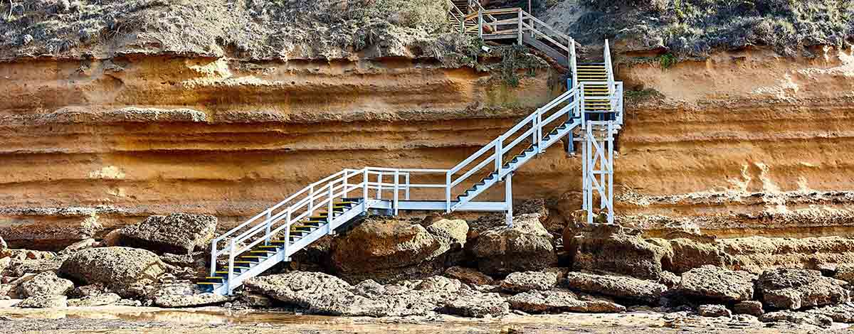 High-Strength, Light-Weight Composite Products