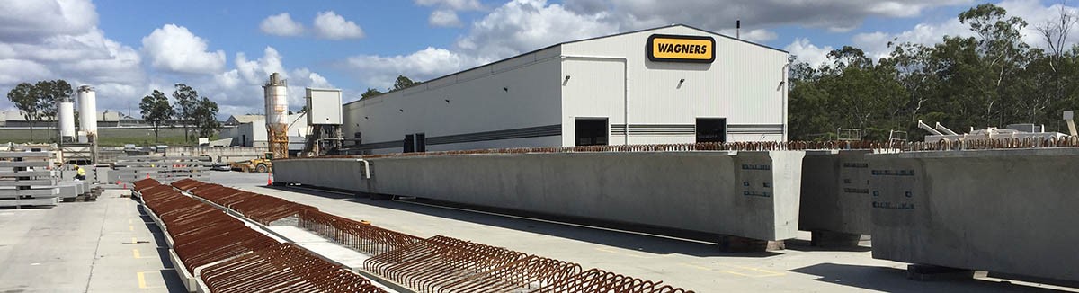 Infrastructure - Bridges & Roads