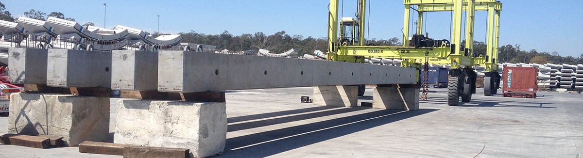 Prestressed Products Precast Concrete What We Do Main Wagner